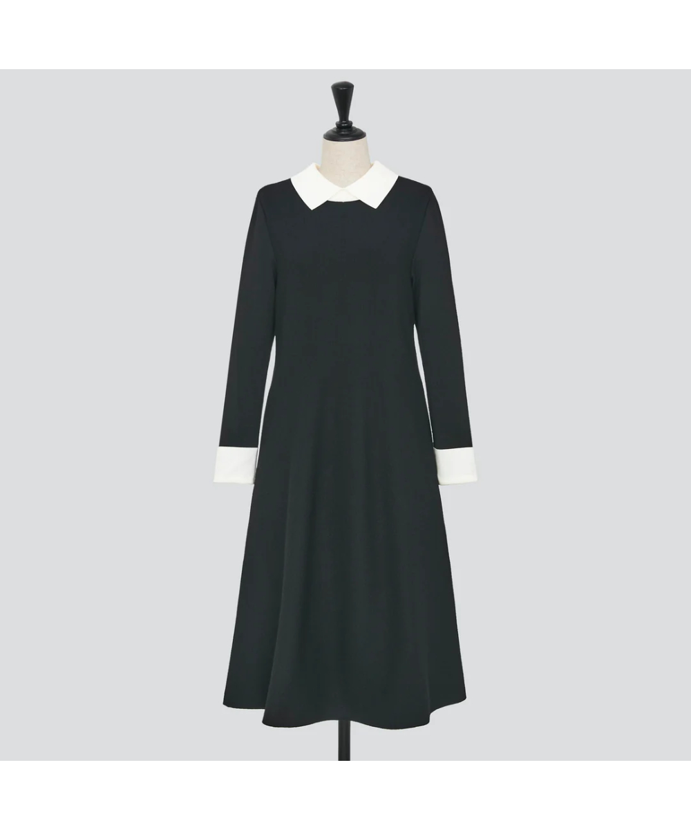FOXEY BOUTIQUE/フォクシー ブティック通販 | 45450 Knit Dress
