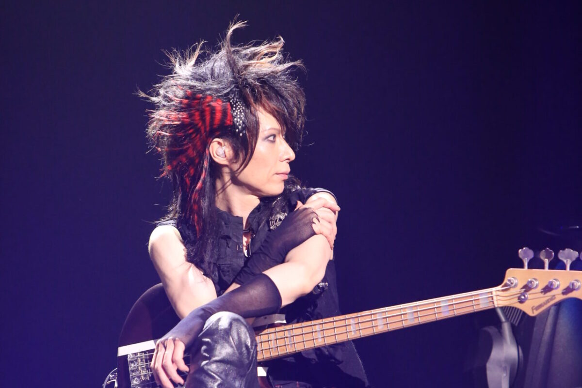 heath_アー写-2-e1723186132315-