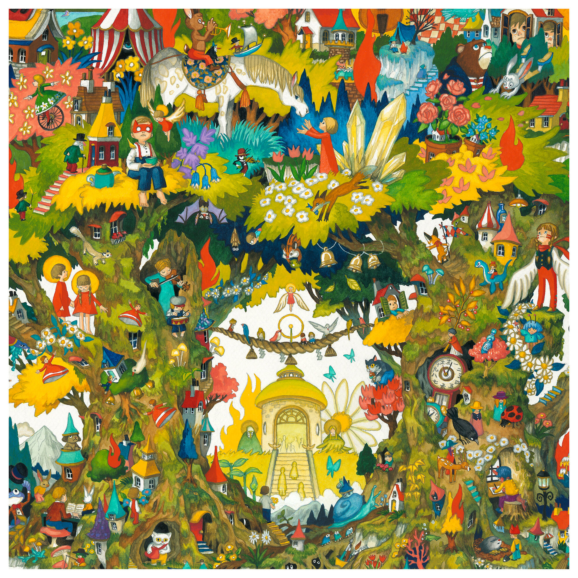 福山雅治オフィシャルサイト