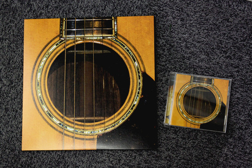 本日、「魂リク」アナログ盤発売日!! | 福山新聞 | 福山雅治