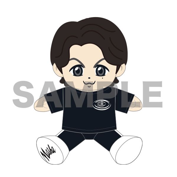 福山雅治オフィシャルサイト