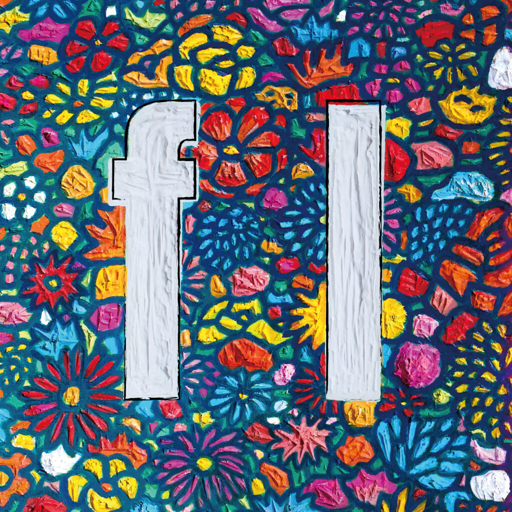 FLRL-025_30thAnthologyVol.1-FL