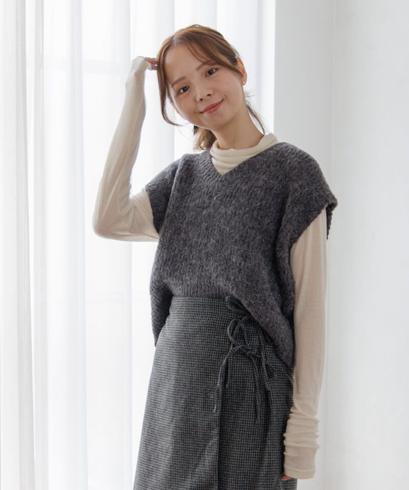 10%OFF】feminine sheer turtle2～ﾌｪﾐﾆﾝｼｱｰﾀｰﾄﾙ2 | flower／フラワー