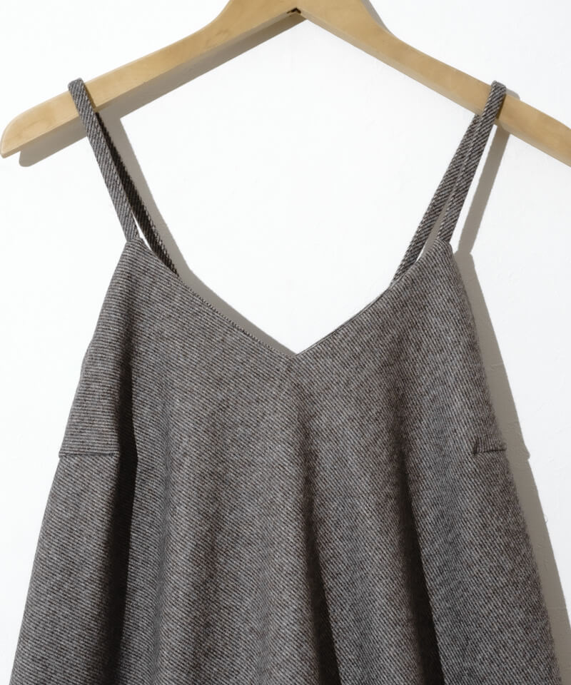 warmy mini onepiece～ｳｫｰﾐｰﾐﾆﾜﾝﾋﾟｰｽ | flower／フラワー公式通販