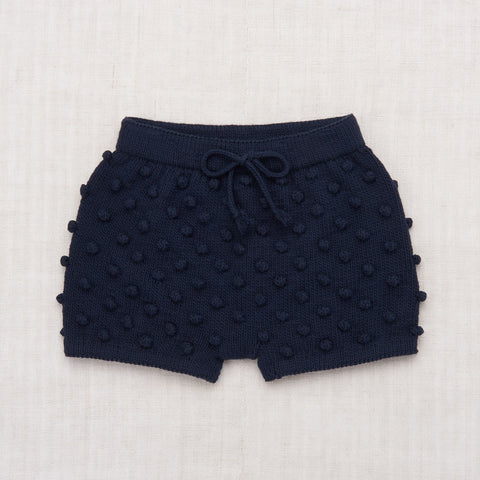 Misha & Puff Summer Popcorn Shorts SS22 – Flower Child