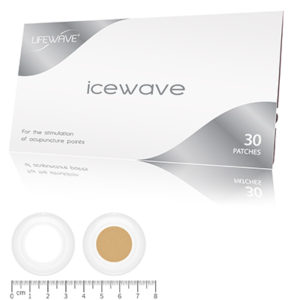 Lifewave-Icewave-300x300.jpg