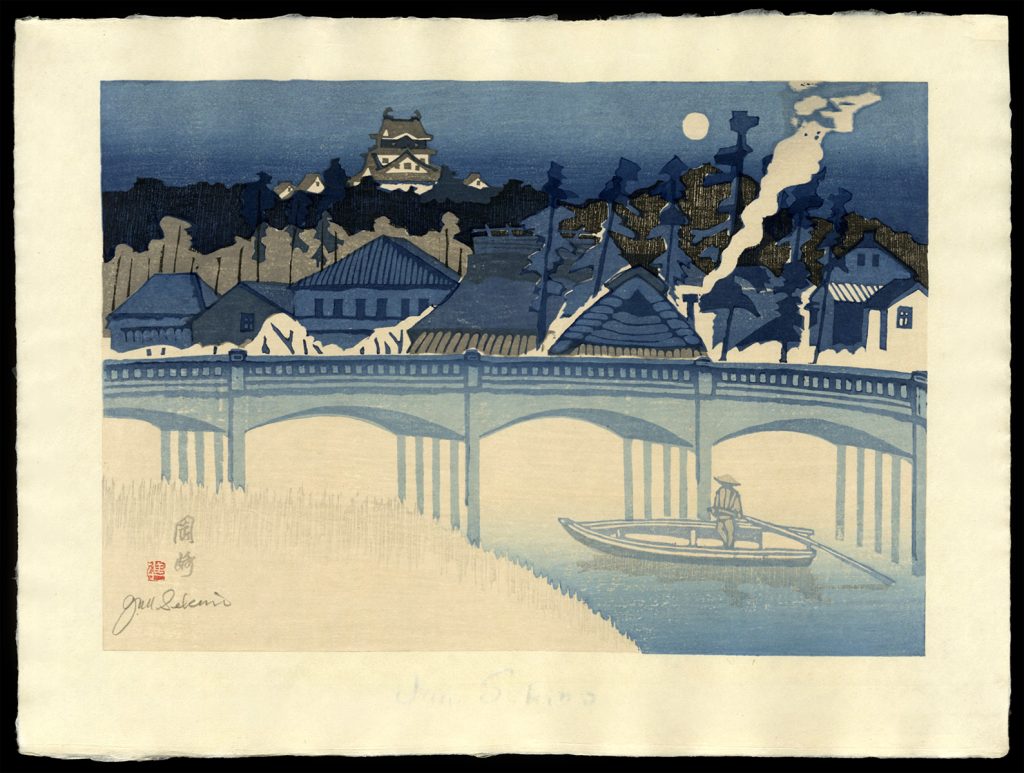 スーパー・エキセントリック・シアター/THE ART OF NIPPONOMI… Super