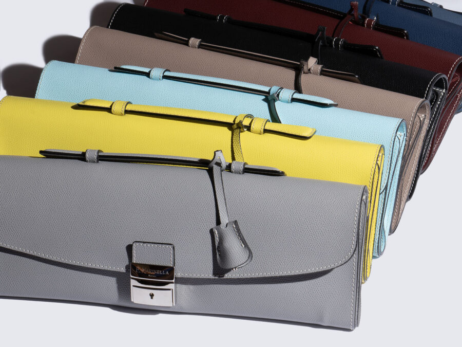 マリネッラ ソットブラッチョ 新入荷 | FLOENS TOKYO | フローエンス