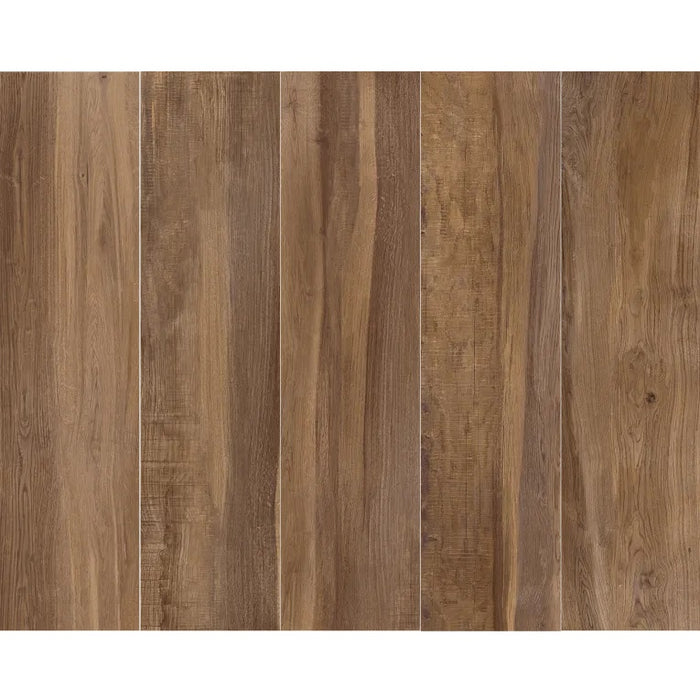 Arizona Tile - Aequa Series - 8