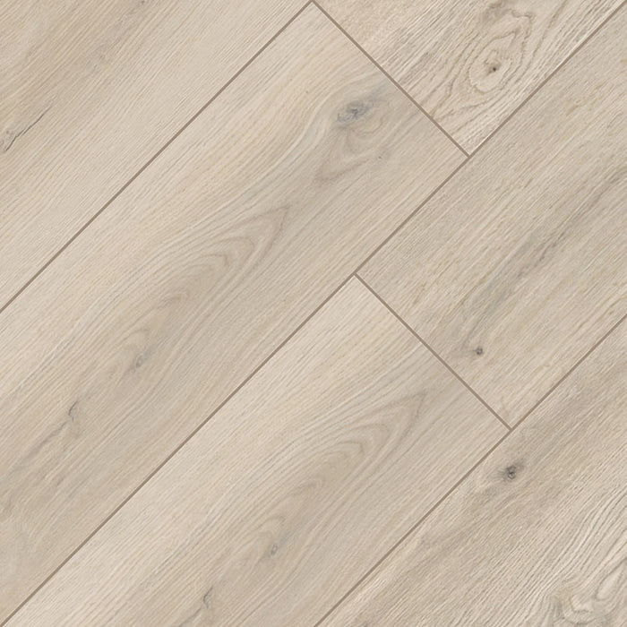 MSI - Rigid Core - XL Prescott Series - Austell Grove — Floorzz