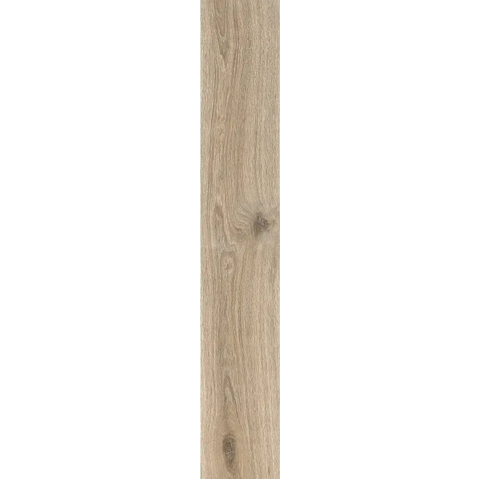 Arizona Tile - Bio Attitude 8