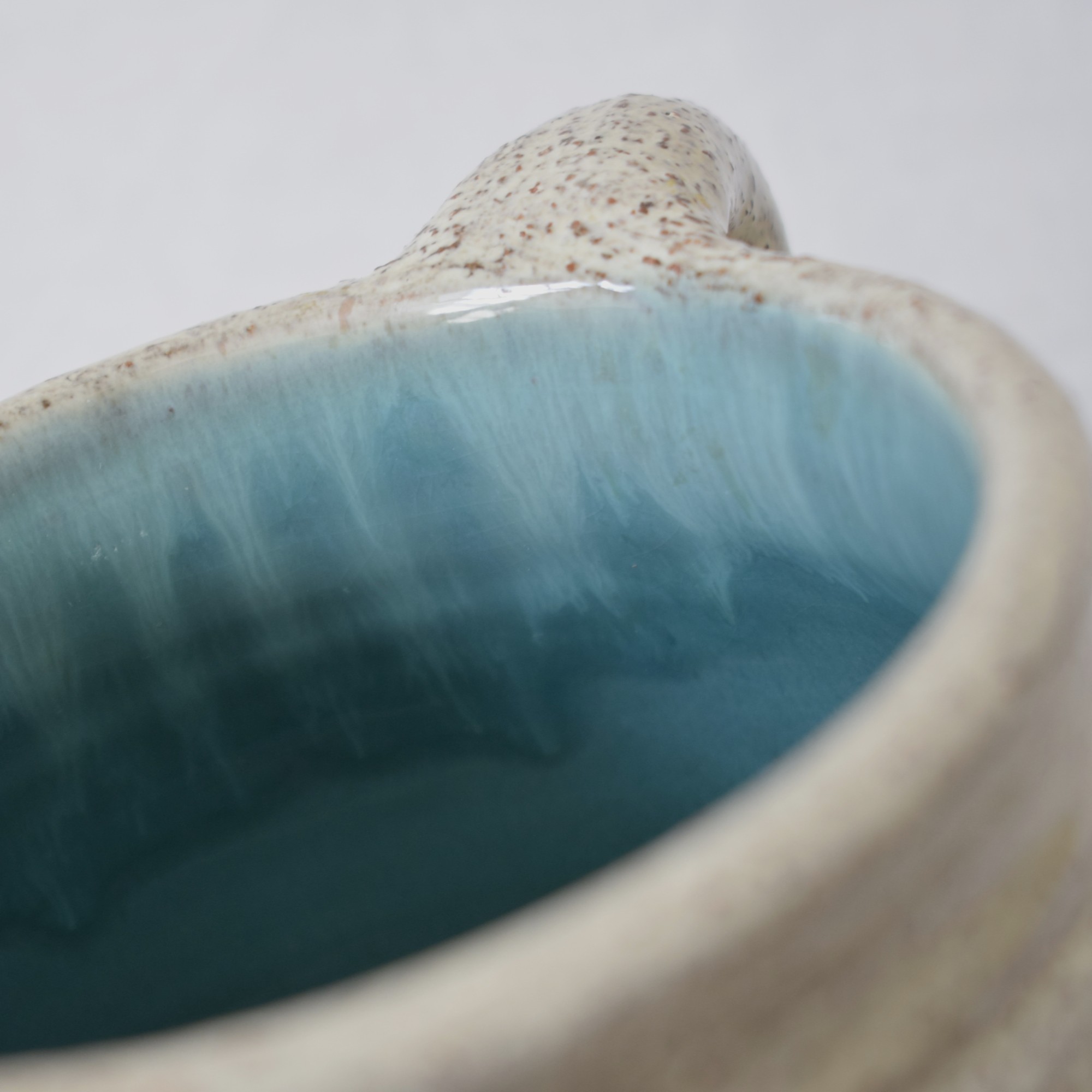 青い壺 / Rutebo・ルーテボ / スウェーデン | florantik