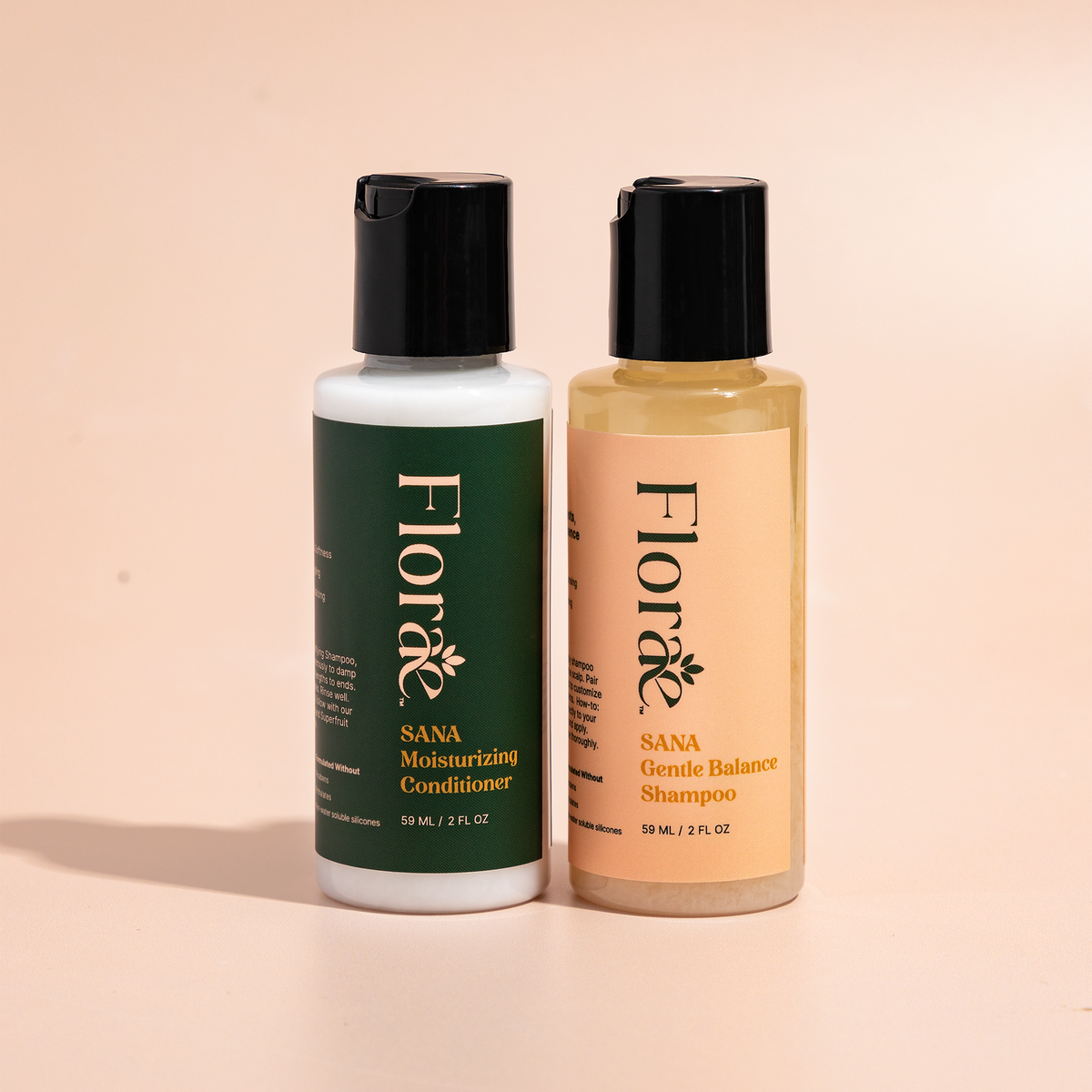 MInis-ProductPage-Front.png?