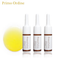 お試しセット｜トライアル｜プリモディーネ公式通販