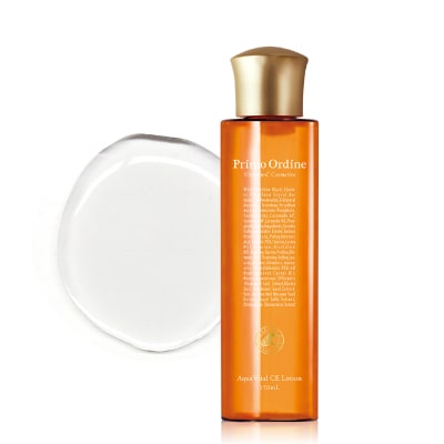 アクアバイタルCEローション｜セラミド化粧水｜プリモディーネ公式通販