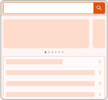 上杉氏分限帳 通販｜セブンネットショッピング