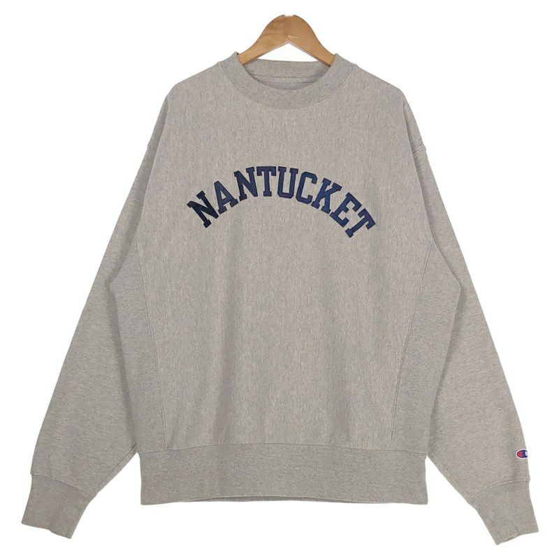 古着 70s チャンピオン Champion リバースウィーブ REVERSEWEAVE