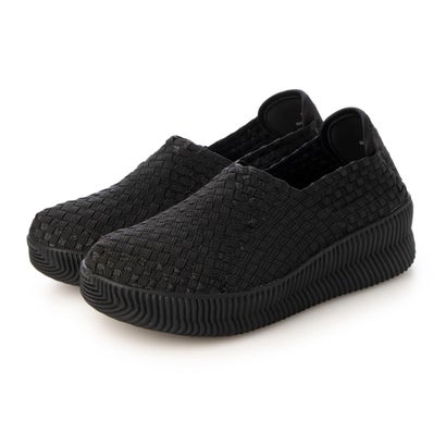 Gomu56 | ゴムゴムのブランド情報 |口コミ・年齢層・価格帯・人気度も