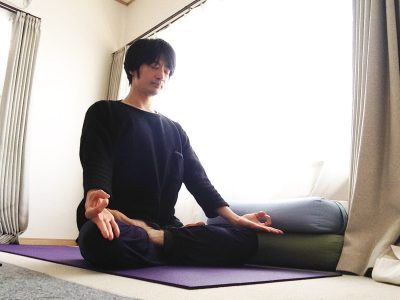 ヴィパッサナー瞑想とは？｜洞察力を高める「観」の瞑想