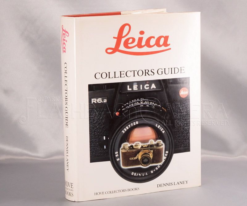 Leica – tagged 