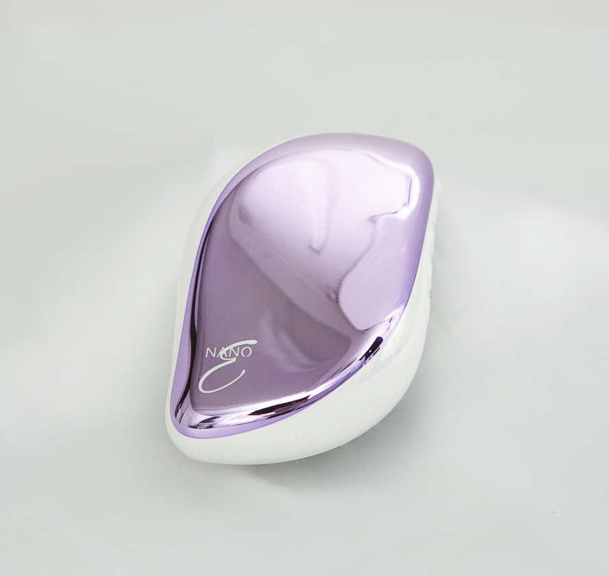 頭活 - エステサロン向け美容機器・基礎化粧品のフレキシアエステ