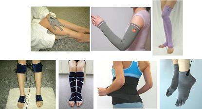 実は大切！通電チェック！（渡邊） - エステサロン向け美容機器・基礎