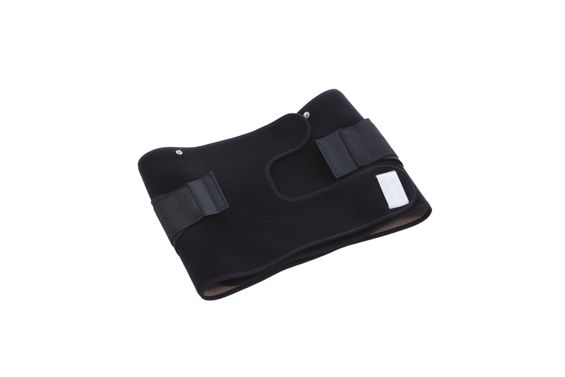 フレキシア コアボディサポーター【通電確認済】 フレキシア コア