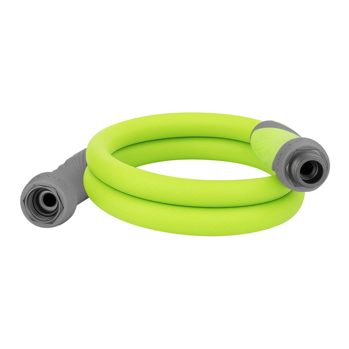 Flexzilla® SwivelGrip® Garden Hose – Flexzilla.com
