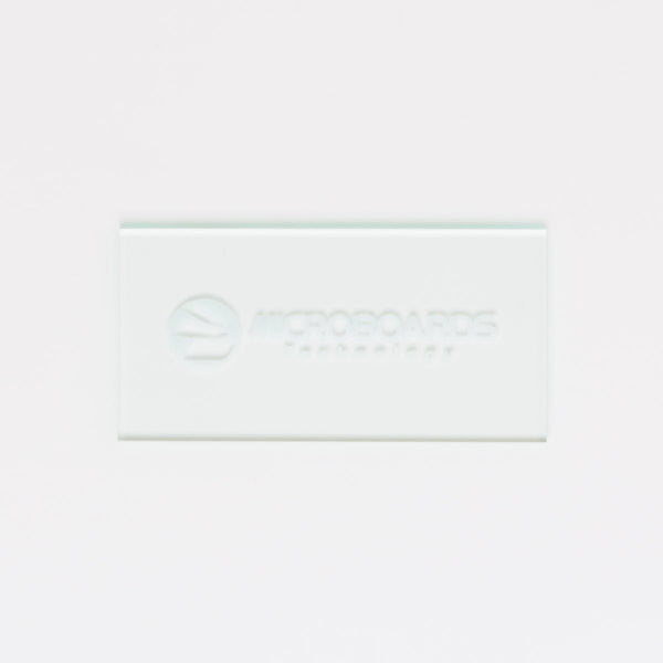 アクリル板（キャスト） 3mm厚 透明ガラス調（レーザー加工用材料