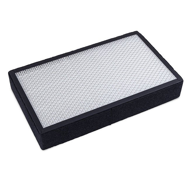 交換用フィルター - レーザー加工用集塵機 Beam Air用 – FLUX Japan