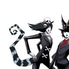 flumpool Official Fan Club Site INTERROBANG