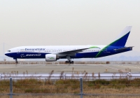 ボーイング・エコデモンストレーター、2023年は787-10も登場！6月に