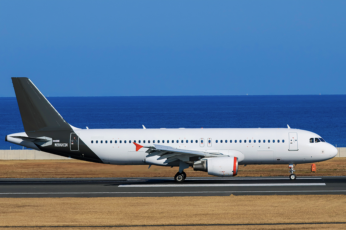 ルフトハンザ、A380の保有機数を8機に削減 エアバスに売却で合意