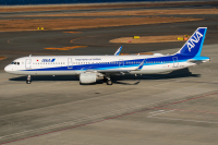 中国東方航空 ボーイング777-300 運航・就航路線 | FlyTeam(フライチーム)