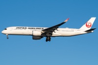 エアバスA350-900 航空機 徹底ガイド | FlyTeam(フライチーム)