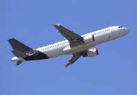 ジャンボ天国のアトラス航空、777F貨物機を2機追加発注！2024年に6機