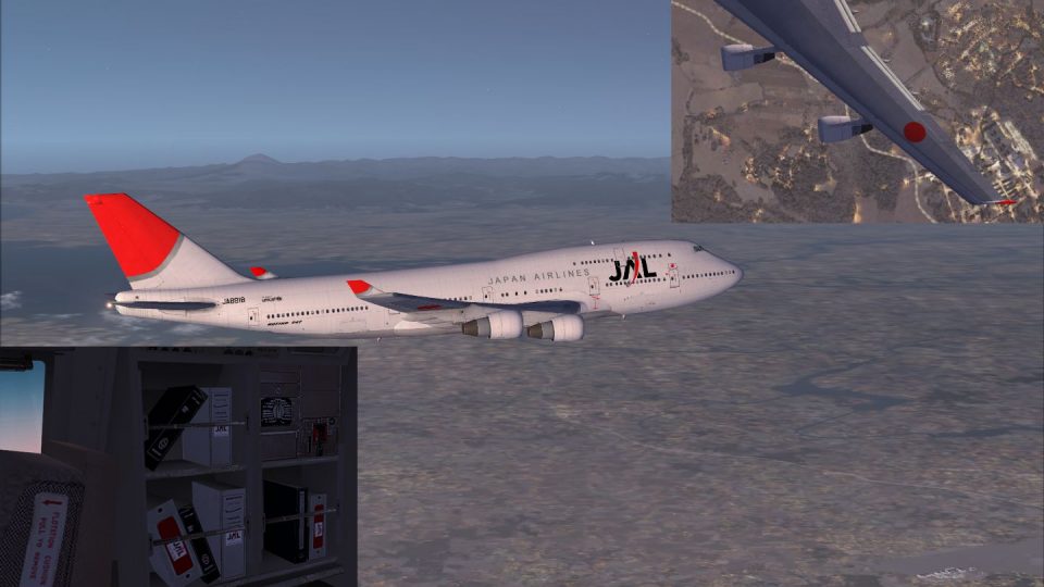 jalnewzip-9-2009-1-4-11-15-15-