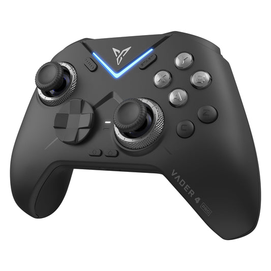 FLYDIGI APEX 4 Wireless Controller – FLYDIGI