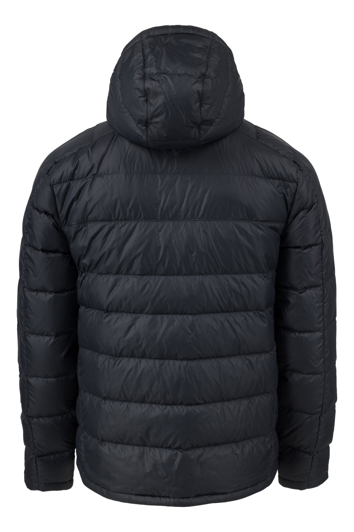 General's Down Jacket – Flylow Gear