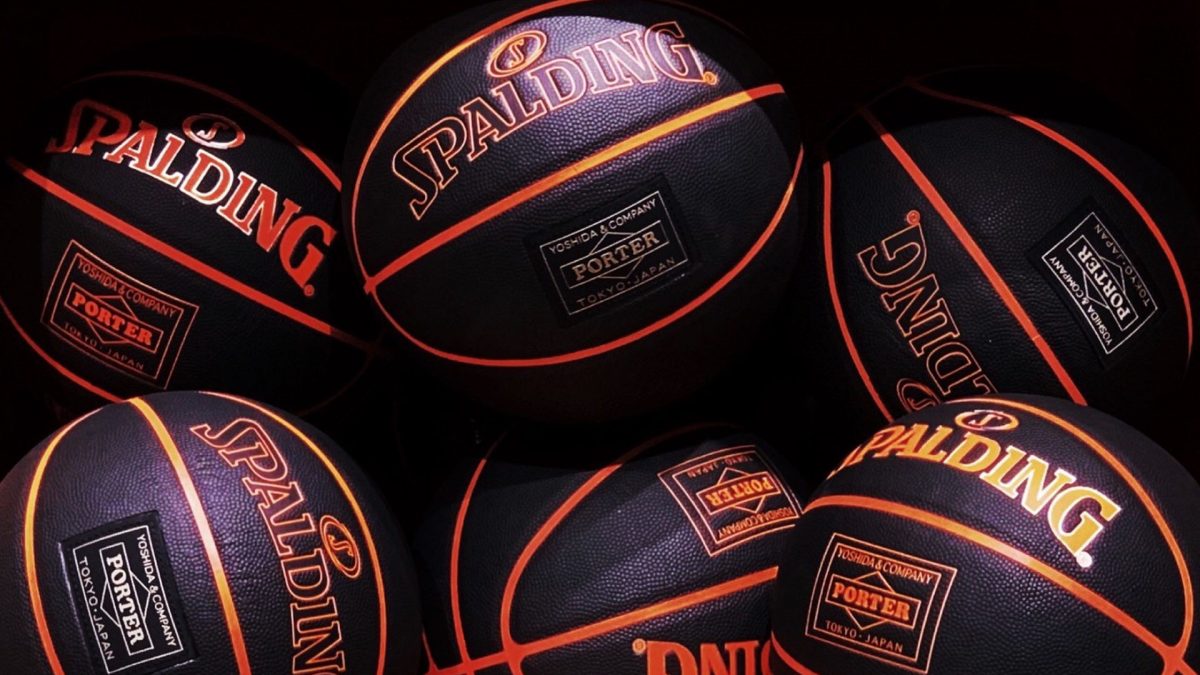 SPALDING_x_PORTER_FLYmag_002_M