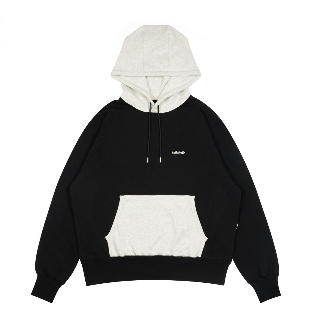 Small-Logo-2-Tone-Sweat-