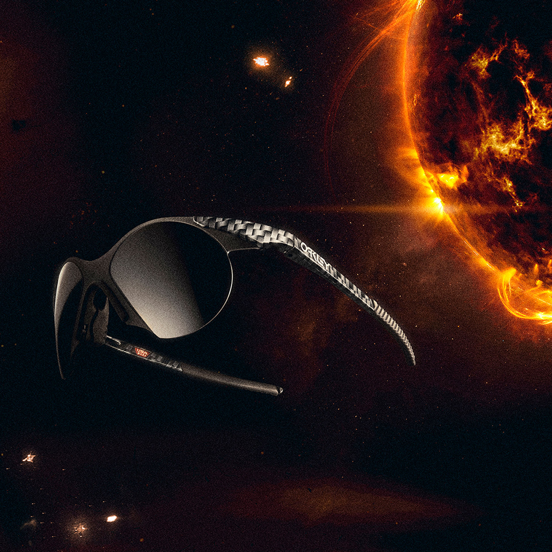 140eb190766147c3edc5f112214e53