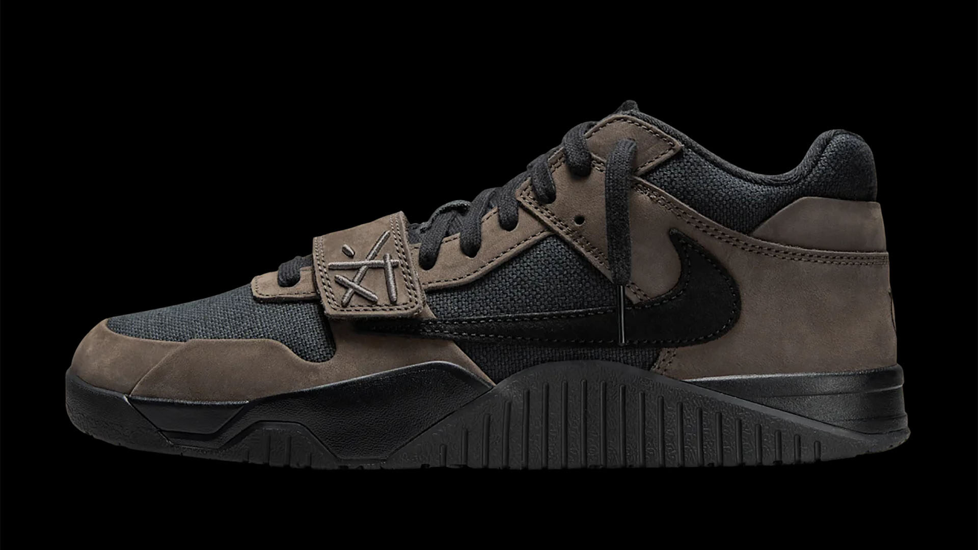 4c3a88d9f11e546d8ca9607b9d52c4