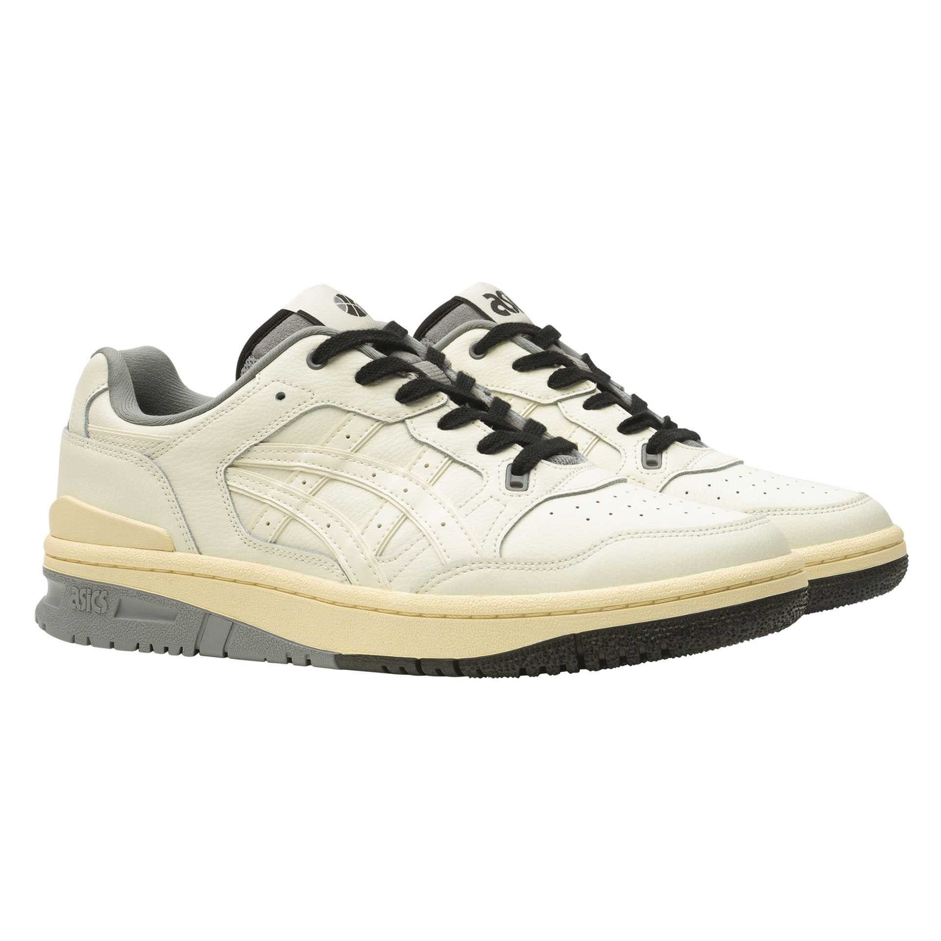 ASICS x ballaholic コラボレーションモデルが11月19日(土)登場