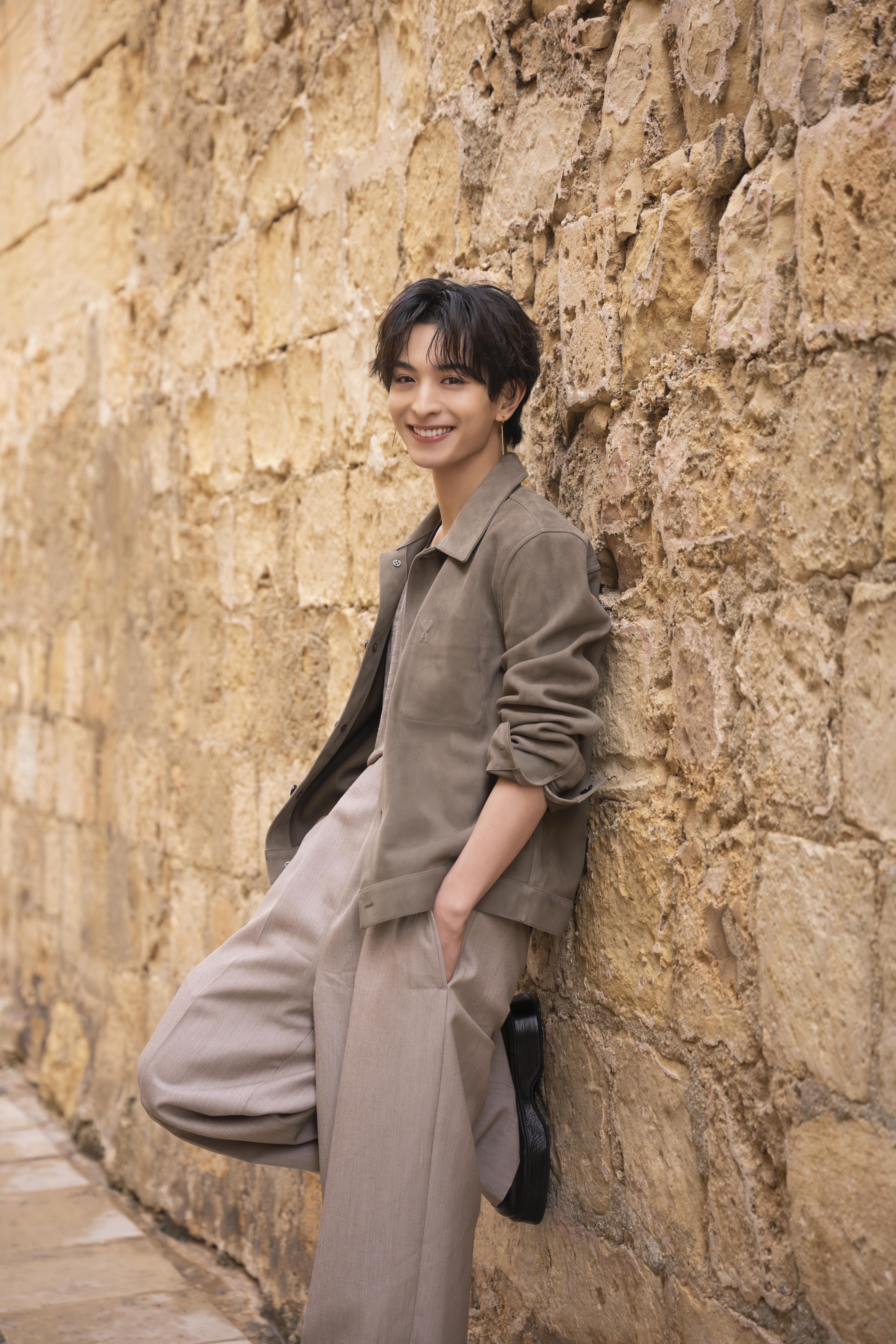 FANTASTICS OFFICIAL FAN CLUB