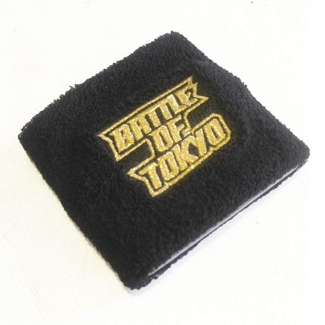 FANTASTICS OFFICIAL FAN CLUB