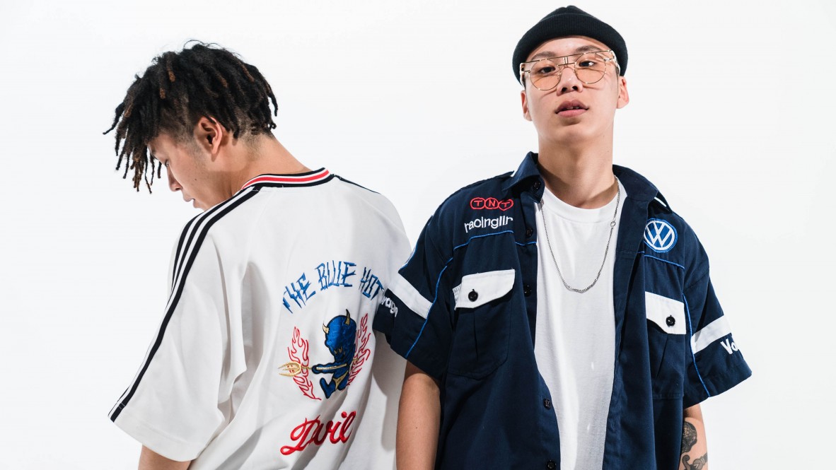 HentaiGentlemenClub-