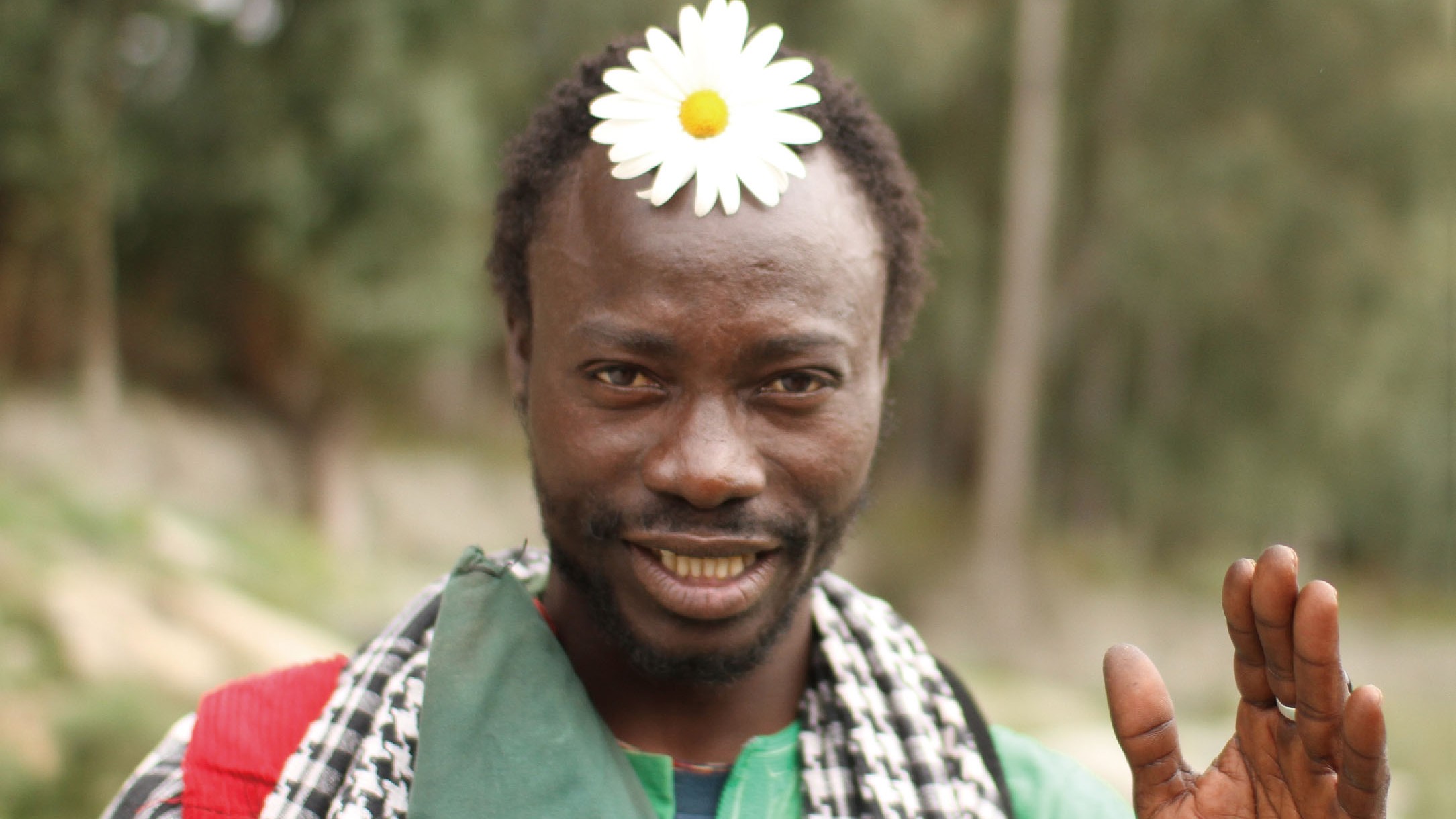 EVISBEATSの傑作7インチ『いい時間 / ゆれる』がRECORD STORE DAY限定