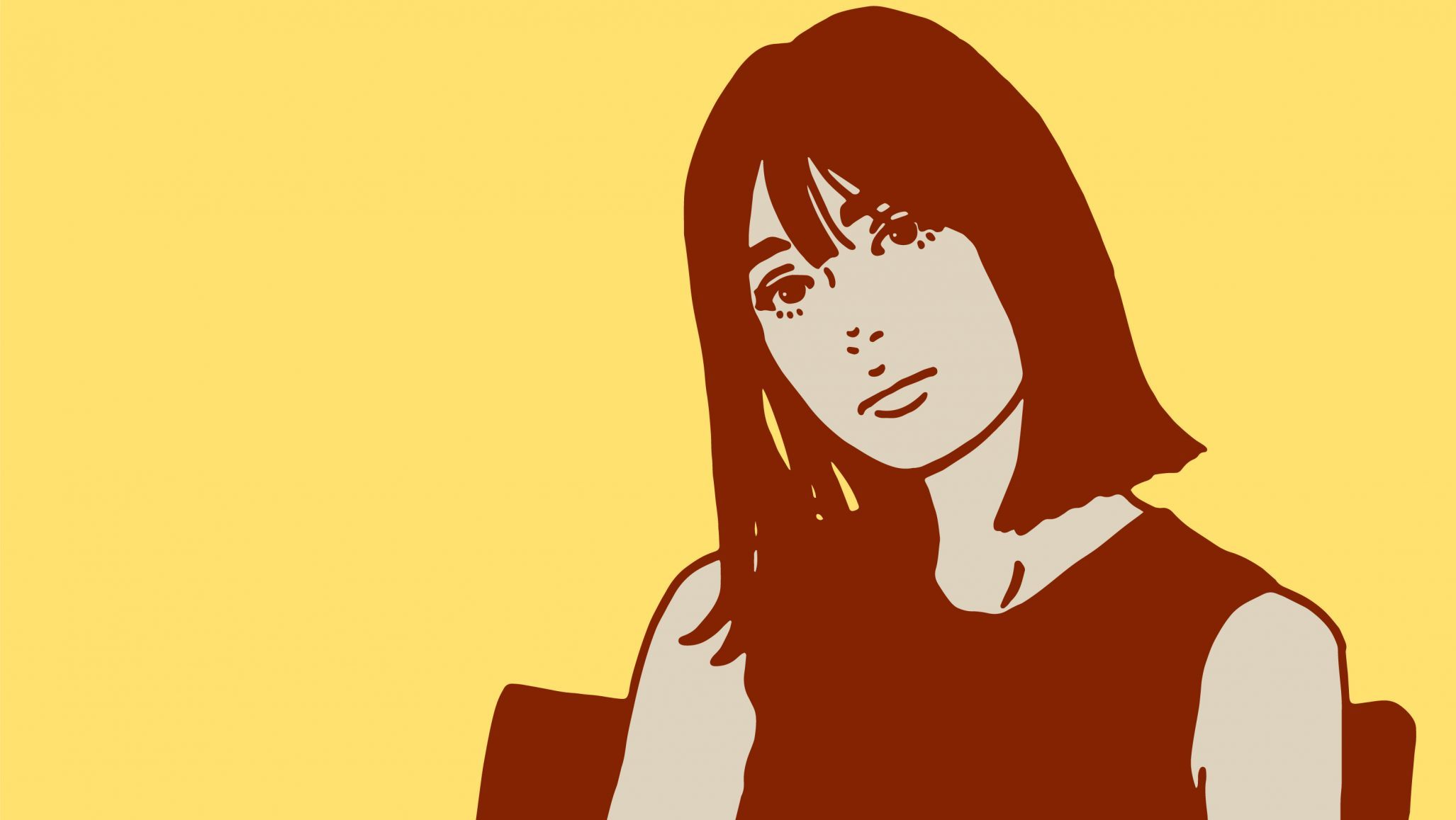 KYNEが福岡の新スペースcassetteで個展『KYNE FUKUOKA 2』を開催