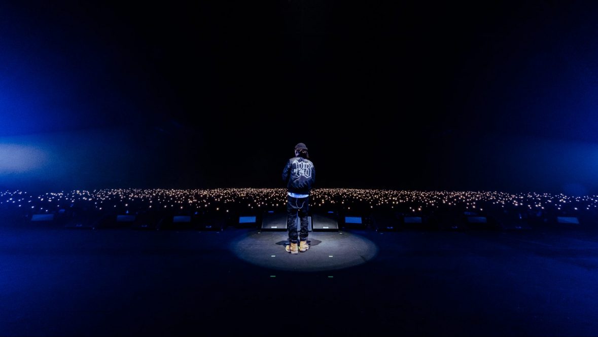 TheShow22_2-1-scaled-